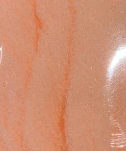 Hareline McFly Foam 54 Hareline McFly Foam