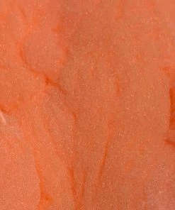 Hareline McFly Foam 52 Hareline McFly Foam