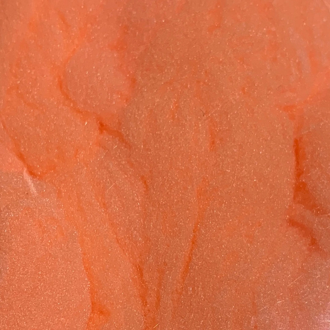 Hareline McFly Foam 10 Hareline McFly Foam