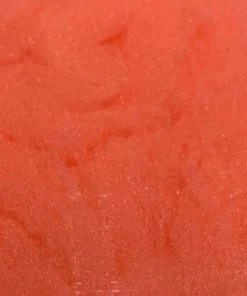 Hareline McFly Foam 48 Hareline McFly Foam