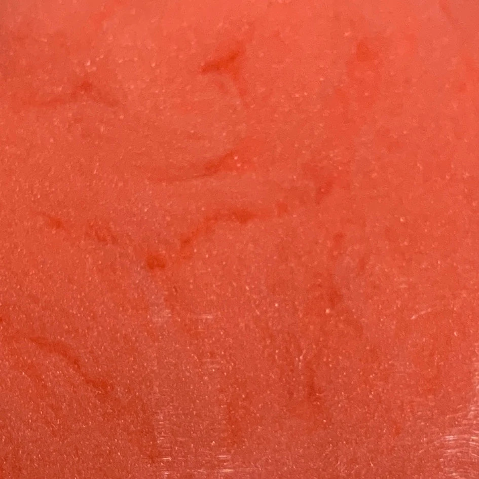 Hareline McFly Foam 6 Hareline McFly Foam