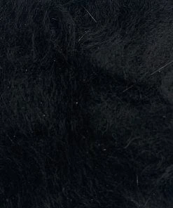 Nature's Spirit Beaver Dubbing 35 Nature's Spirit Beaver Dubbing