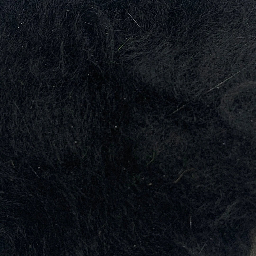 Nature's Spirit Beaver Dubbing 19 Nature's Spirit Beaver Dubbing