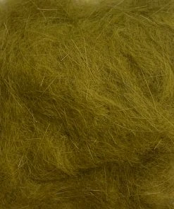 Nature's Spirit Beaver Dubbing 34 Nature's Spirit Beaver Dubbing