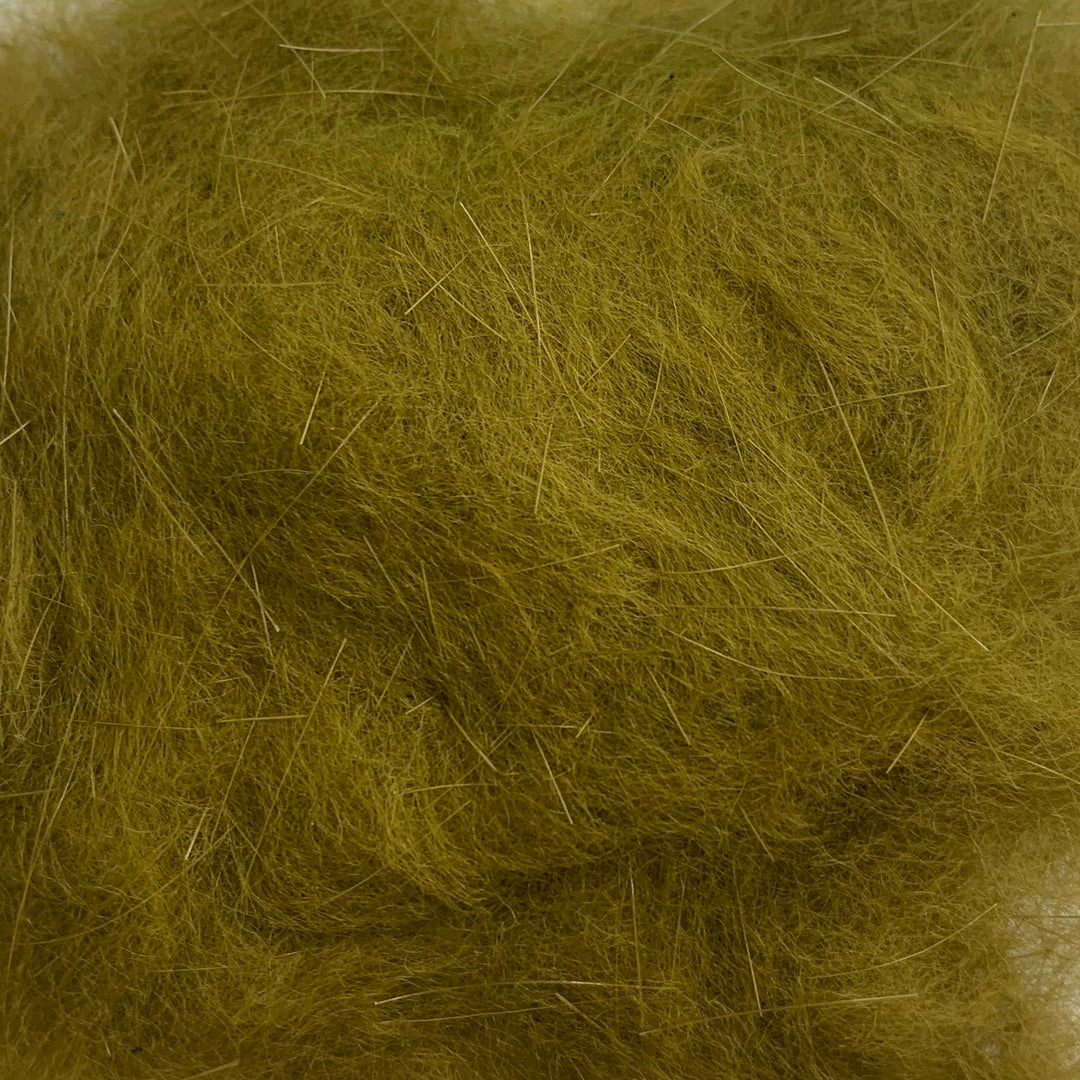 Nature's Spirit Beaver Dubbing 18 Nature's Spirit Beaver Dubbing