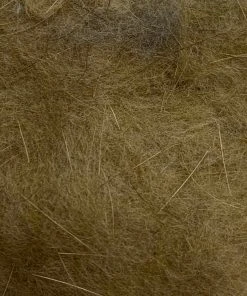 Nature's Spirit Beaver Dubbing 33 Nature's Spirit Beaver Dubbing