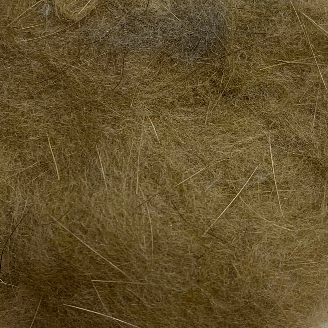 Nature's Spirit Beaver Dubbing 17 Nature's Spirit Beaver Dubbing