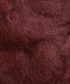 Nature's Spirit Beaver Dubbing 32 Nature's Spirit Beaver Dubbing