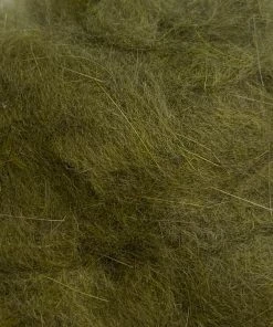 Nature's Spirit Beaver Dubbing 31 Nature's Spirit Beaver Dubbing