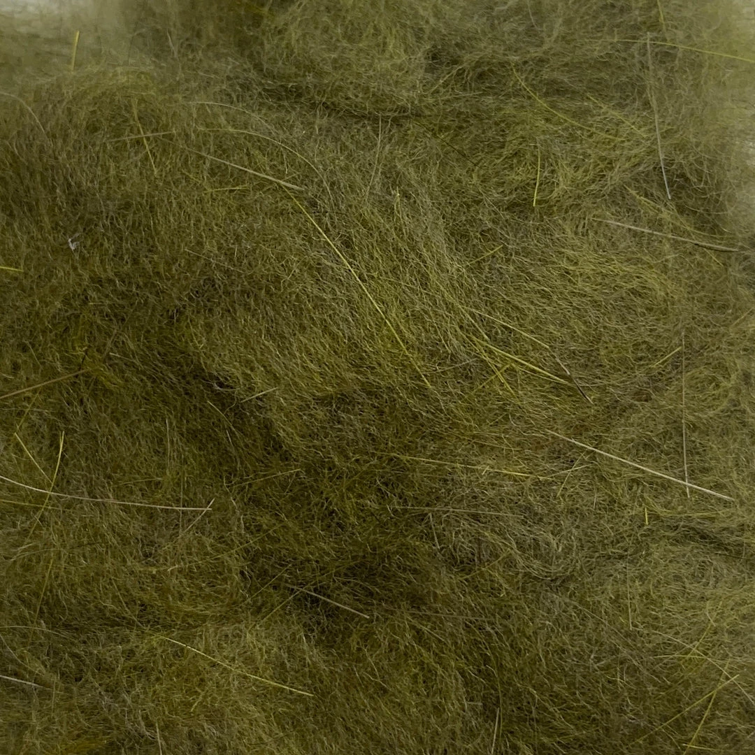 Nature's Spirit Beaver Dubbing 15 Nature's Spirit Beaver Dubbing