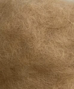 Nature's Spirit Beaver Dubbing 30 Nature's Spirit Beaver Dubbing