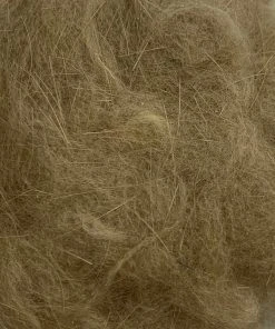 Nature's Spirit Beaver Dubbing 29 Nature's Spirit Beaver Dubbing