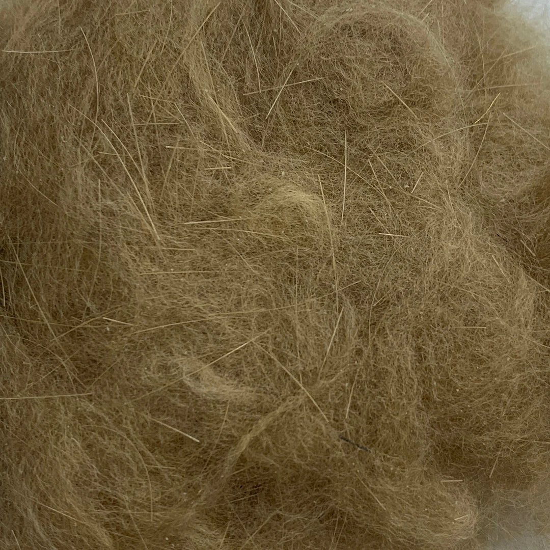 Nature's Spirit Beaver Dubbing 13 Nature's Spirit Beaver Dubbing