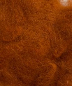 Nature's Spirit Beaver Dubbing 28 Nature's Spirit Beaver Dubbing