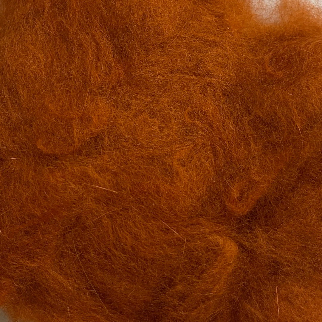 Nature's Spirit Beaver Dubbing 12 Nature's Spirit Beaver Dubbing