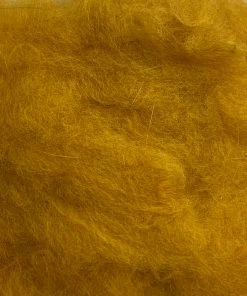 Nature's Spirit Beaver Dubbing 27 Nature's Spirit Beaver Dubbing