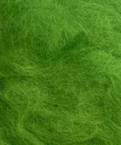 Nature's Spirit Beaver Dubbing 26 Nature's Spirit Beaver Dubbing