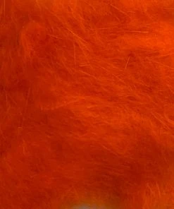 Nature's Spirit Beaver Dubbing 25 Nature's Spirit Beaver Dubbing