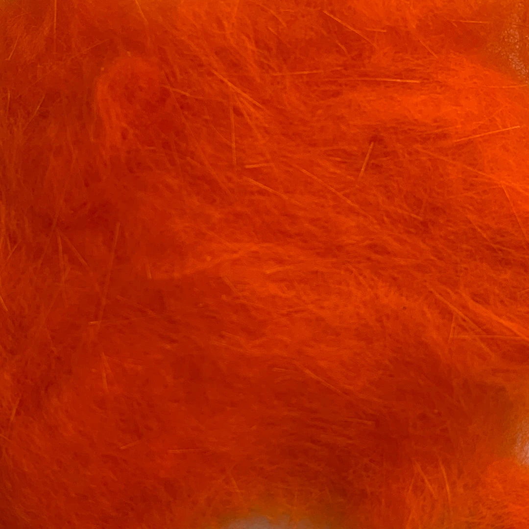 Nature's Spirit Beaver Dubbing 9 Nature's Spirit Beaver Dubbing