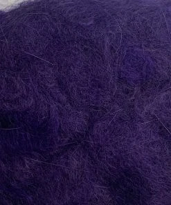 Nature's Spirit Beaver Dubbing 24 Nature's Spirit Beaver Dubbing