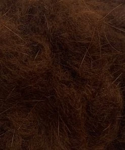 Nature's Spirit Beaver Dubbing 23 Nature's Spirit Beaver Dubbing