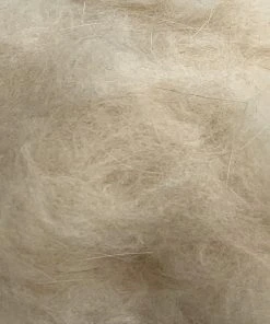 Nature's Spirit Beaver Dubbing 22 Nature's Spirit Beaver Dubbing