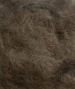 Nature's Spirit Beaver Dubbing 21 Nature's Spirit Beaver Dubbing