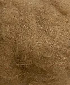 Nature's Spirit Beaver Dubbing