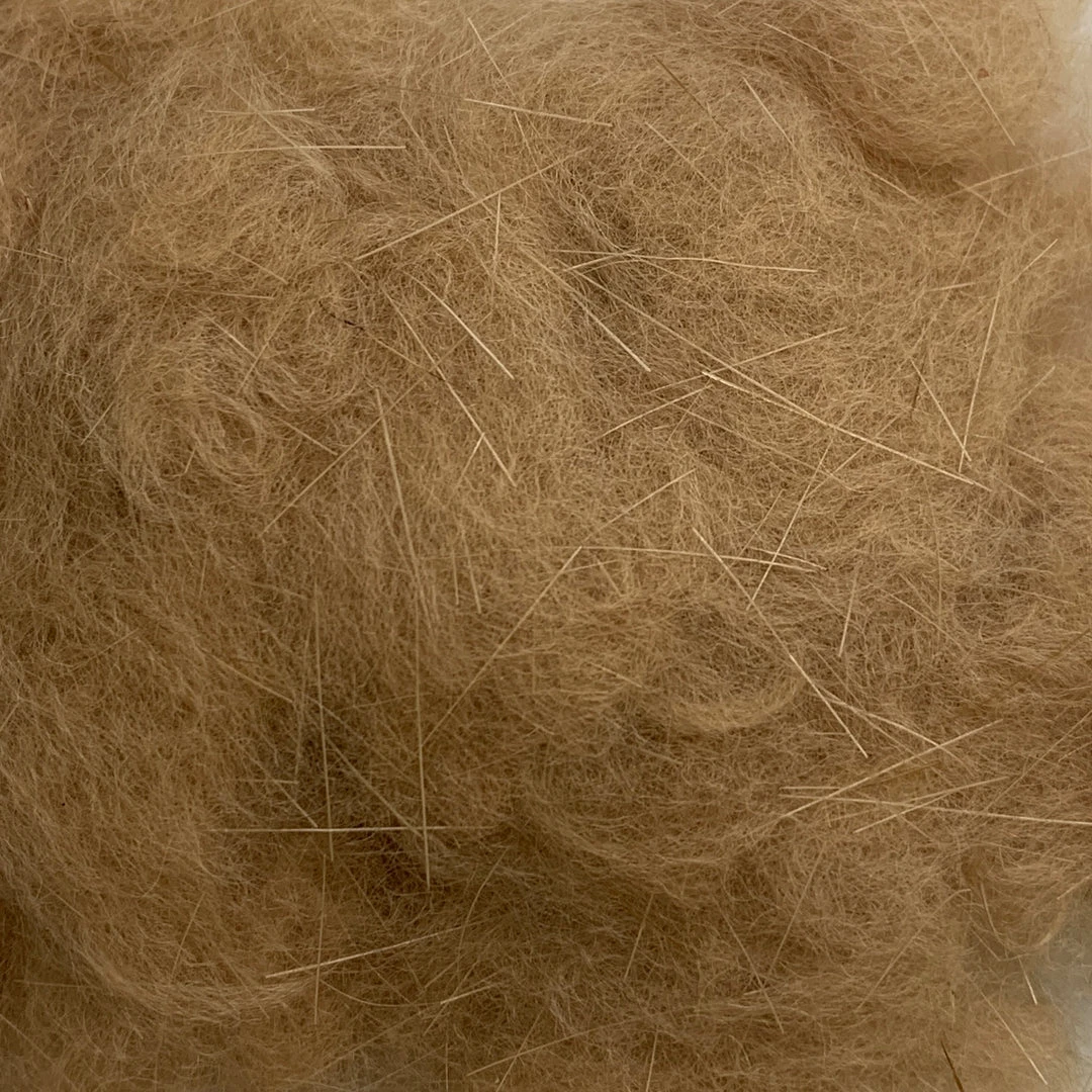 Nature's Spirit Beaver Dubbing 4 Nature's Spirit Beaver Dubbing