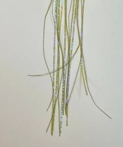 Nature's Spirit Synthetic Fibers & Flash Perdigonmania UV Flashback Strips