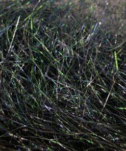 Hareline Ice Wing Fiber 89 Hareline Ice Wing Fiber