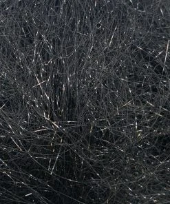 Hareline Ice Wing Fiber 88 Hareline Ice Wing Fiber