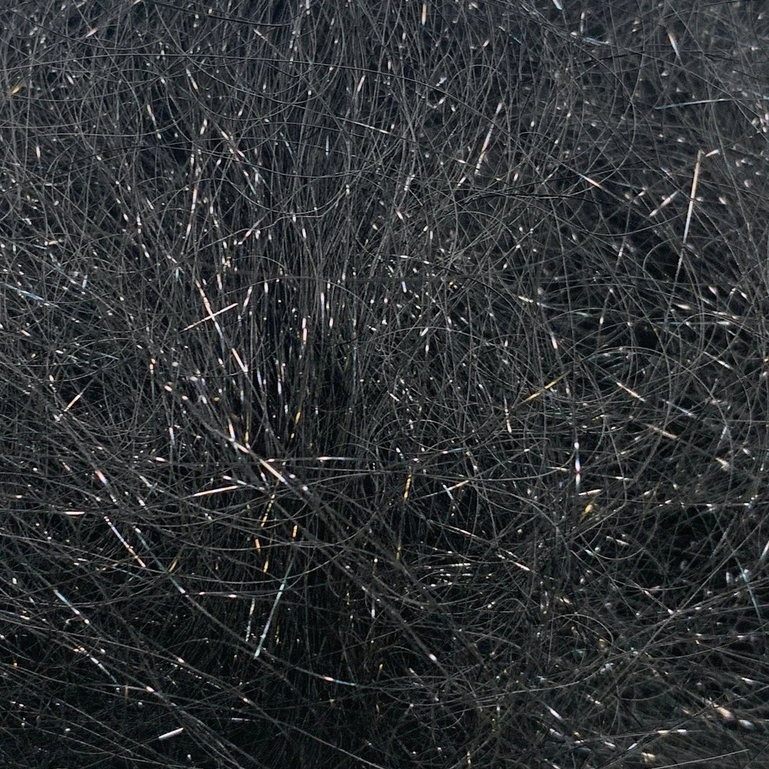 Hareline Ice Wing Fiber 45 Hareline Ice Wing Fiber