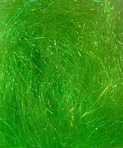 Hareline Ice Wing Fiber 87 Hareline Ice Wing Fiber