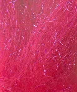 Hareline Ice Wing Fiber 86 Hareline Ice Wing Fiber