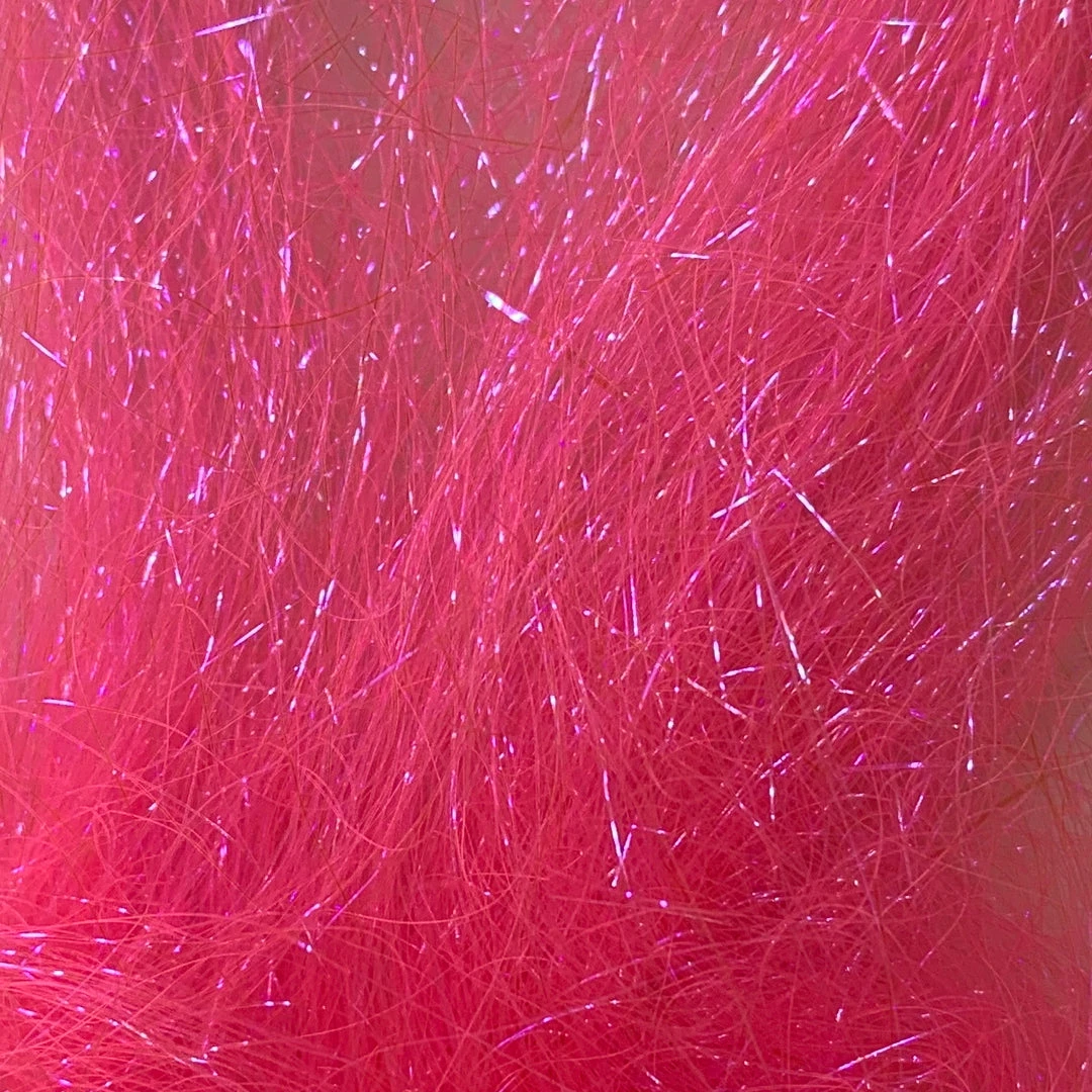 Hareline Ice Wing Fiber 43 Hareline Ice Wing Fiber