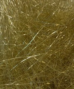 Hareline Ice Wing Fiber 85 Hareline Ice Wing Fiber