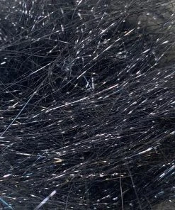 Hareline Ice Wing Fiber 84 Hareline Ice Wing Fiber