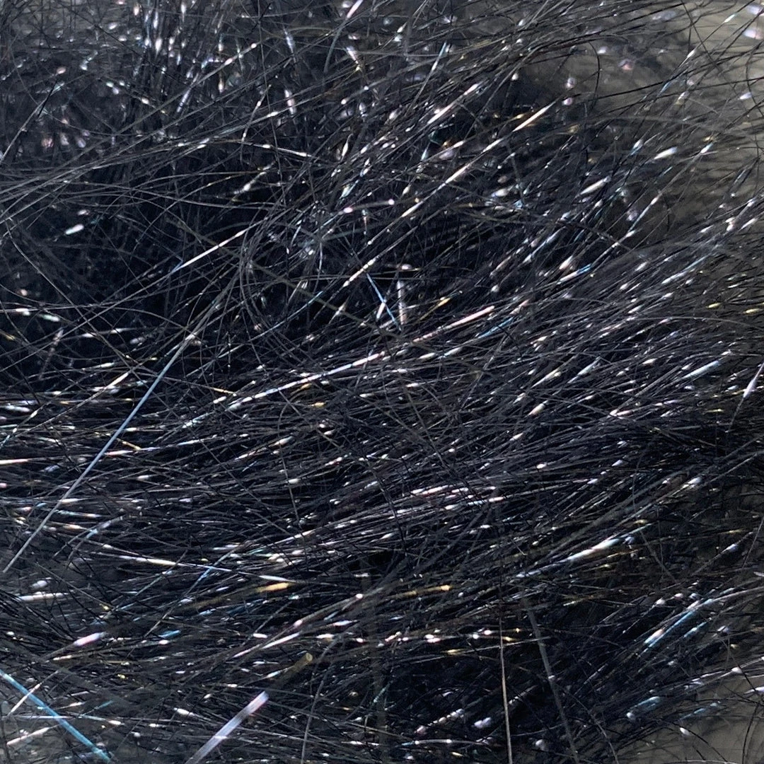 Hareline Ice Wing Fiber 41 Hareline Ice Wing Fiber