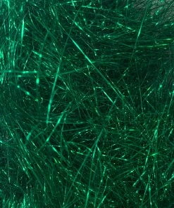 Hareline Ice Wing Fiber 83 Hareline Ice Wing Fiber