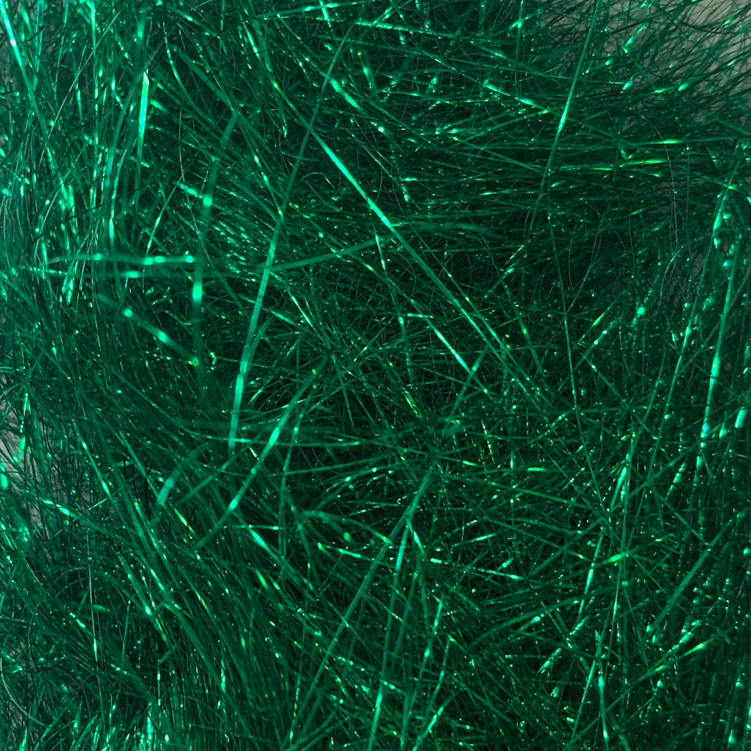 Hareline Ice Wing Fiber 40 Hareline Ice Wing Fiber