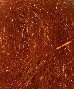 Hareline Ice Wing Fiber 82 Hareline Ice Wing Fiber