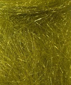 Hareline Ice Wing Fiber 81 Hareline Ice Wing Fiber