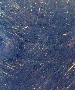 Hareline Ice Wing Fiber 80 Hareline Ice Wing Fiber