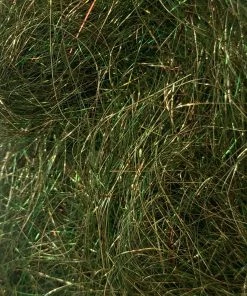 Hareline Ice Wing Fiber 79 Hareline Ice Wing Fiber