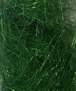 Hareline Ice Wing Fiber 78 Hareline Ice Wing Fiber