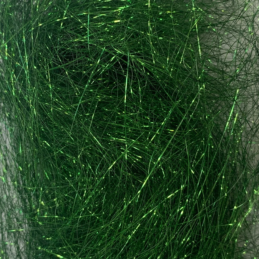 Hareline Ice Wing Fiber 35 Hareline Ice Wing Fiber