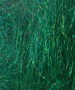 Hareline Ice Wing Fiber 77 Hareline Ice Wing Fiber