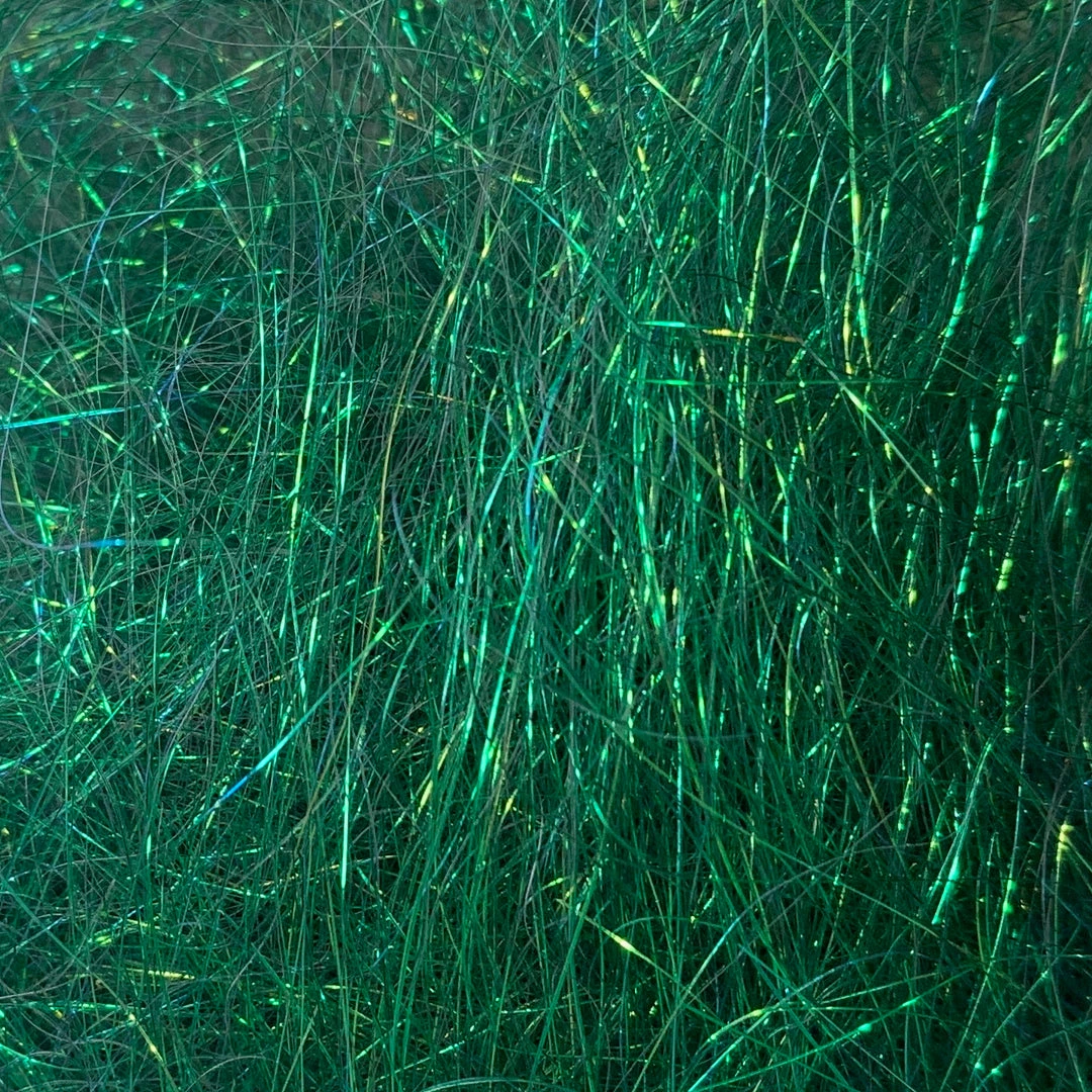 Hareline Ice Wing Fiber 34 Hareline Ice Wing Fiber