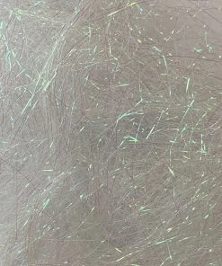 Hareline Ice Wing Fiber 76 Hareline Ice Wing Fiber